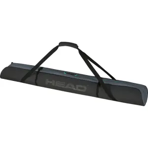 trek-expert445651