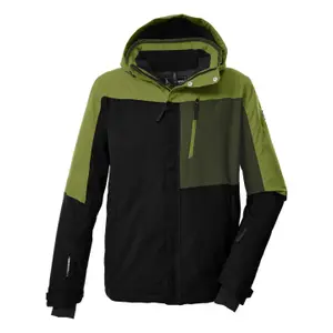 trek-expert445803