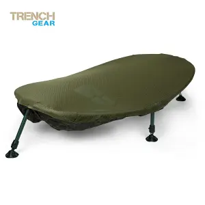 trek-expert445998