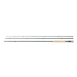 trek-expert446040