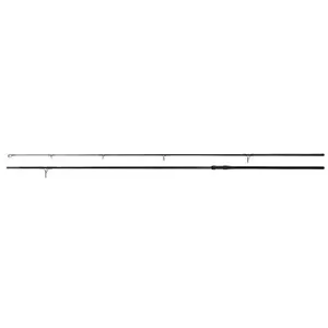 trek-expert446111