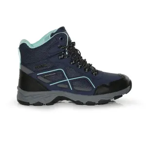 trek-expert446311
