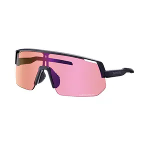 trek-expert446781