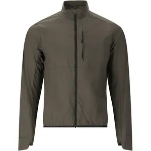 trek-expert446858