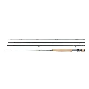 trek-expert447002