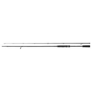 trek-expert447176