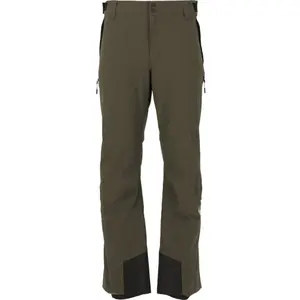 trek-expert447228