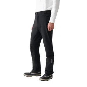 trek-expert447585