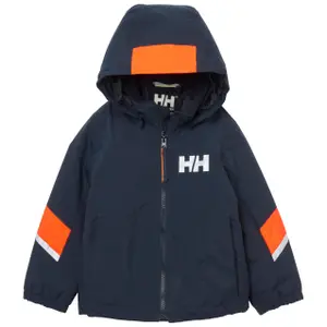 trek-expert447820