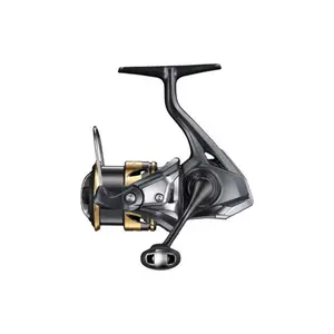 trek-expert448168