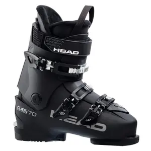 trek-expert448992