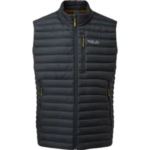 trek-expert449142