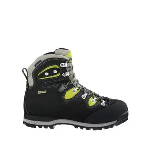 trek-expert449149