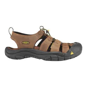 trek-expert449206