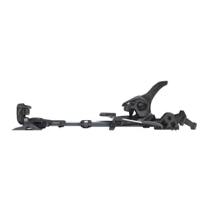 trek-expert450556