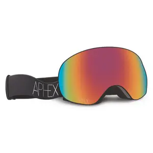 trek-expert450801
