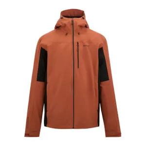 trek-expert451240