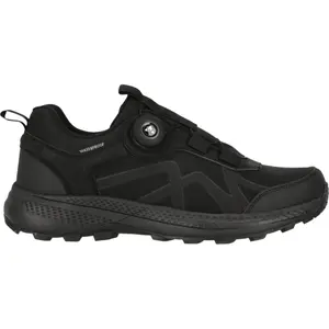 trek-expert451507