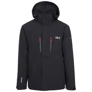 trek-expert451624