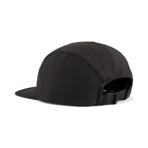 trek-expert451706