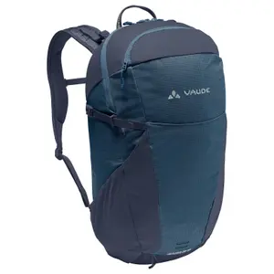 trek-expert452140
