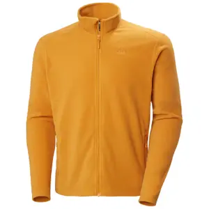 trek-expert452163