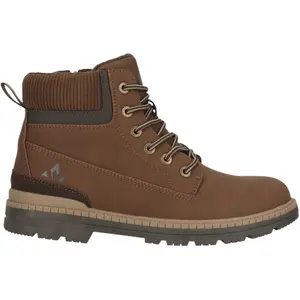 trek-expert452659