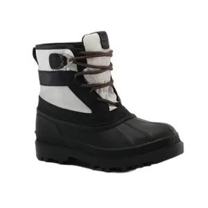 trek-expert452851
