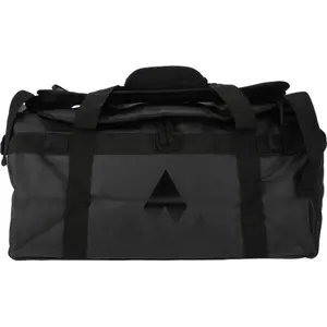 trek-expert453798