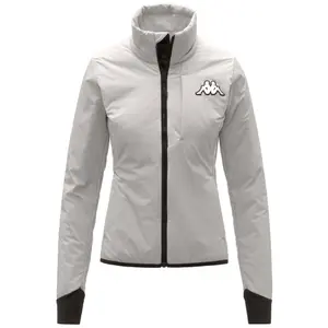 trek-expert453978