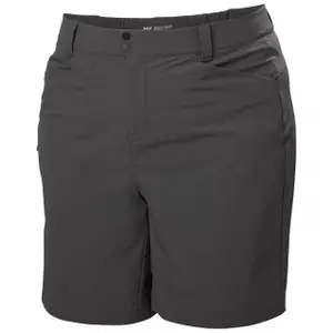 trek-expert454325