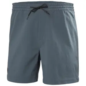 trek-expert454772
