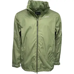 trek-expert454926