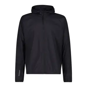 trek-expert455328