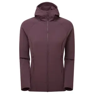 trek-expert456011