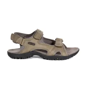 trek-expert456032