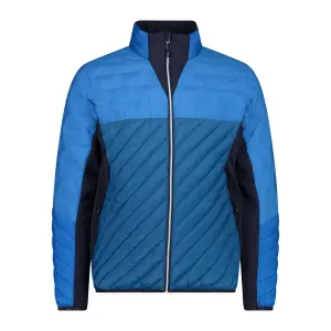 trek-expert456148