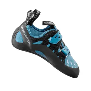 trek-expert456393