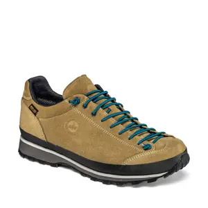 trek-expert456407