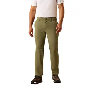 trek-expert456898