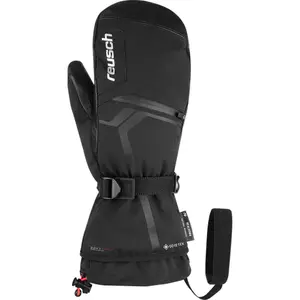 trek-expert457046