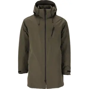 trek-expert457551