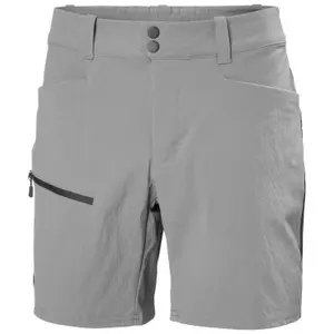trek-expert457570