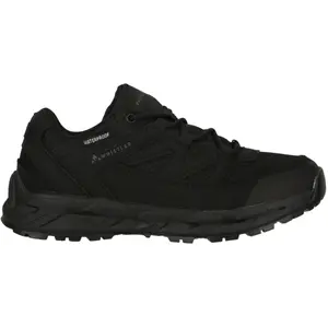 trek-expert457607