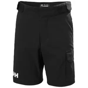 trek-expert458070