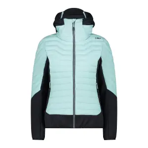 trek-expert458316