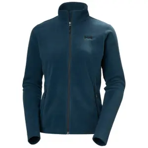 trek-expert458487