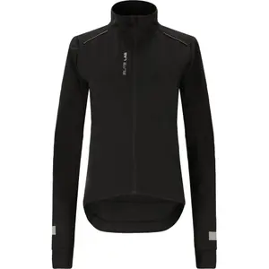 trek-expert458551