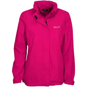 trek-expert459020