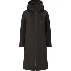 trek-expert459131